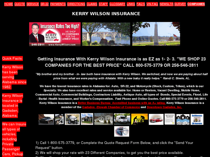 www.kerrywilson.com