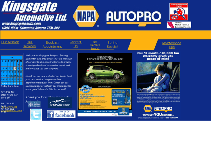 www.kingsgateauto.com