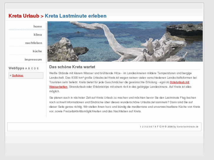 www.kreta-lastminute.de