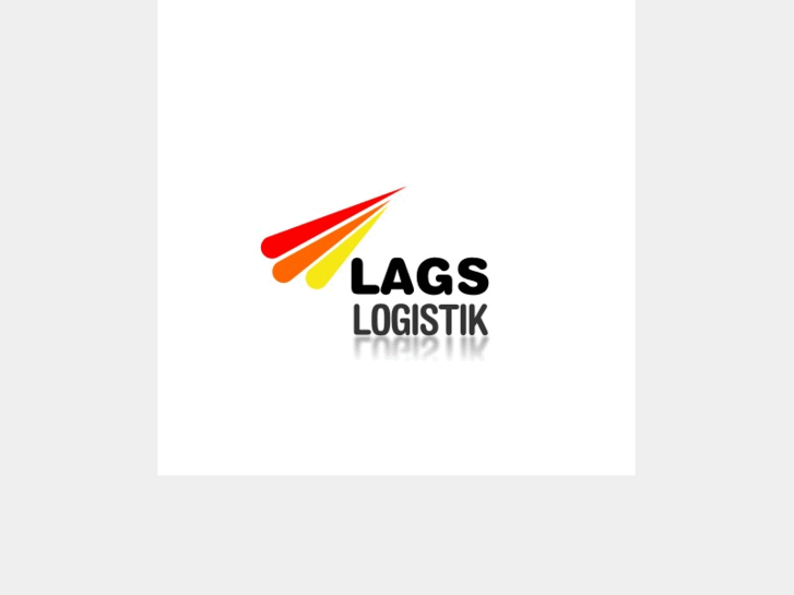 www.lagslogistik.com