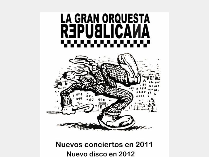 www.laorquesta.org