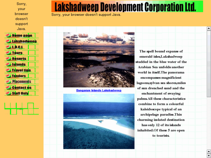 www.ldcl.net