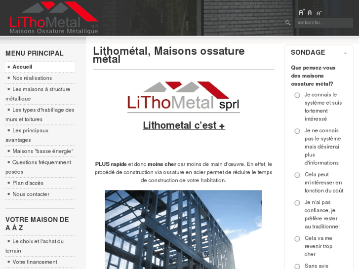 www.lithometal.be