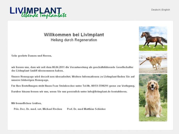 www.livimplant.de