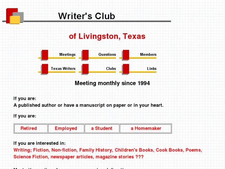 www.livingstonwritersclub.com