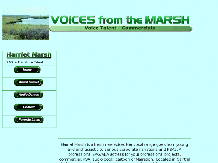 www.marshvoice.com