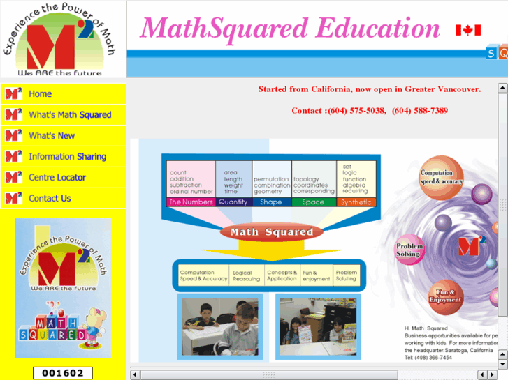 www.math2.ca