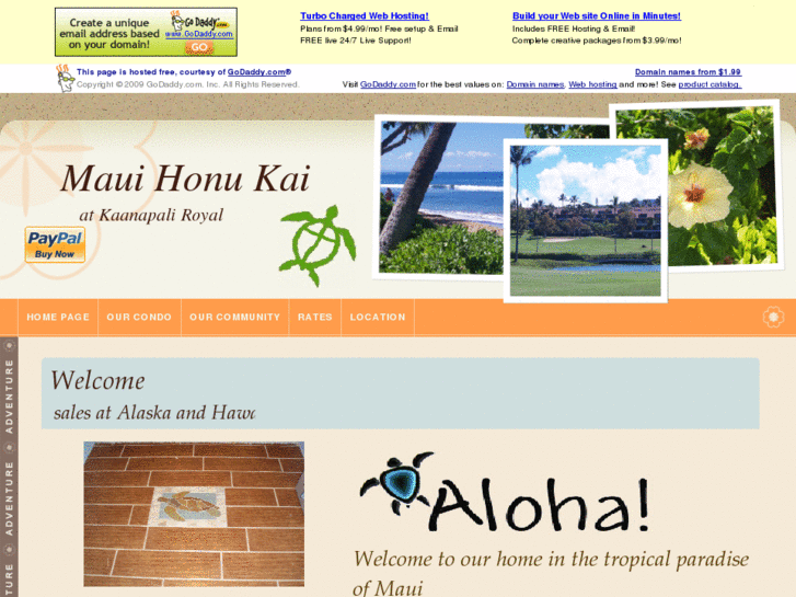 www.mauihonukai.com