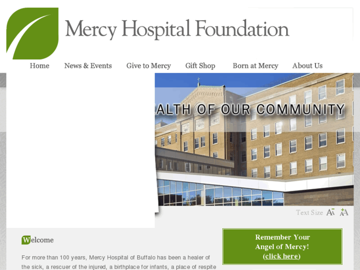 www.mercyhospfound.org