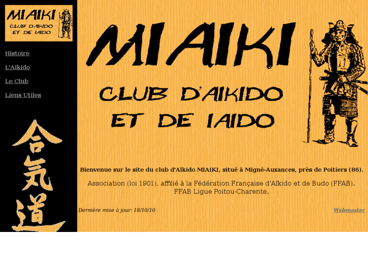 www.miaiki-aikido-poitiers.org