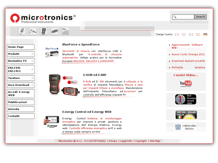 www.microtronics.it