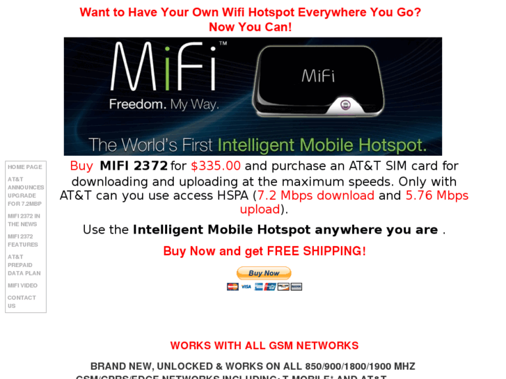 www.mifi-2372.com