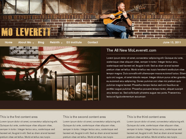 www.moleverett.com