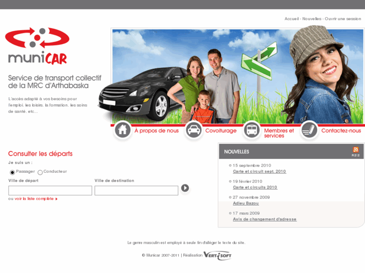 www.municar.com