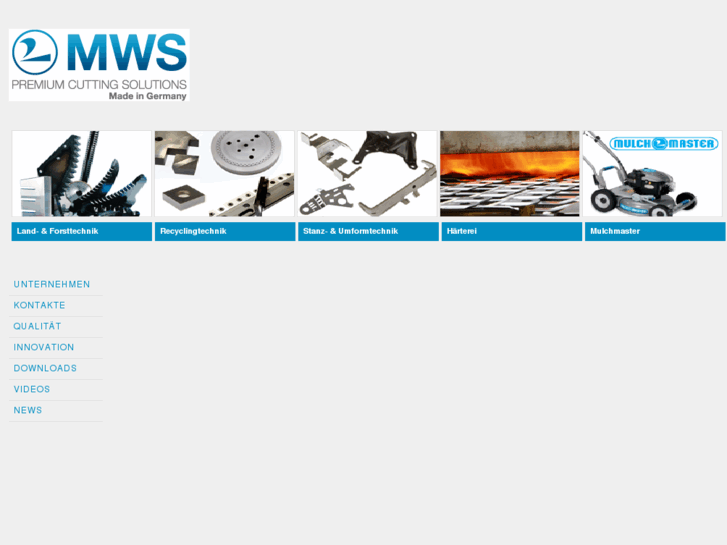 www.mws-sm.com