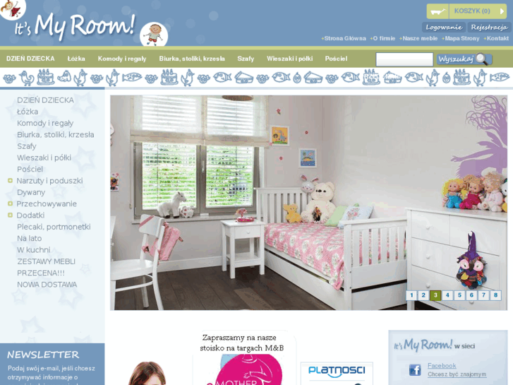 www.myroom.pl