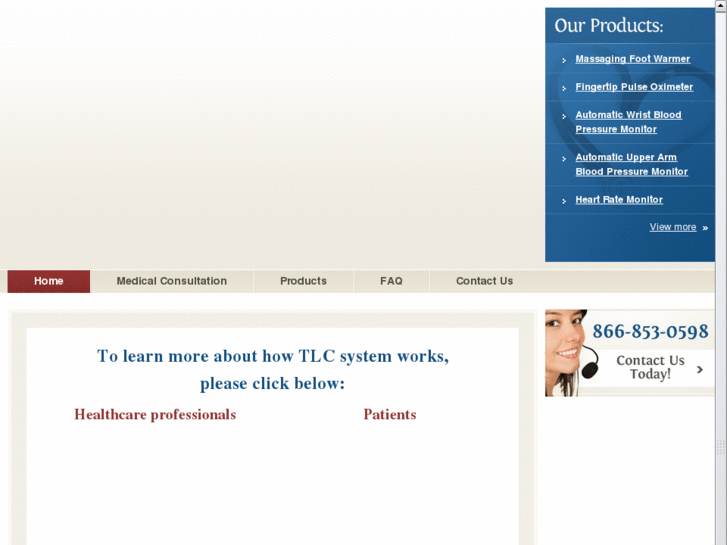 www.mytlcare.com