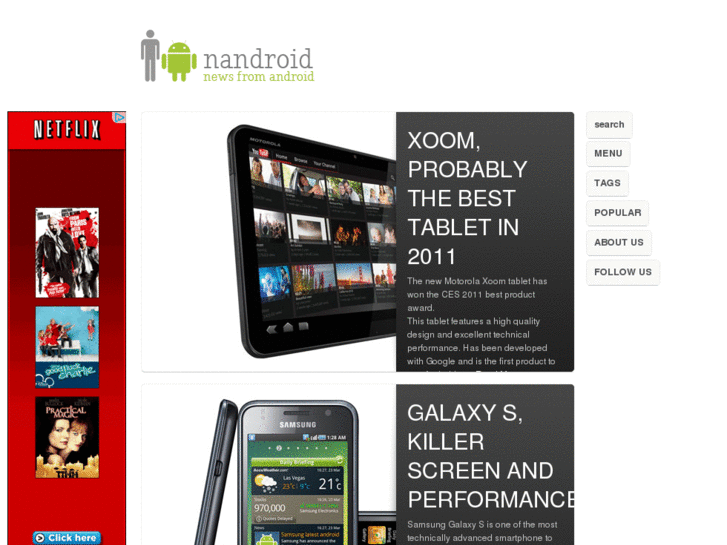 www.nandroid.com