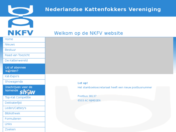 www.nkfv.nl