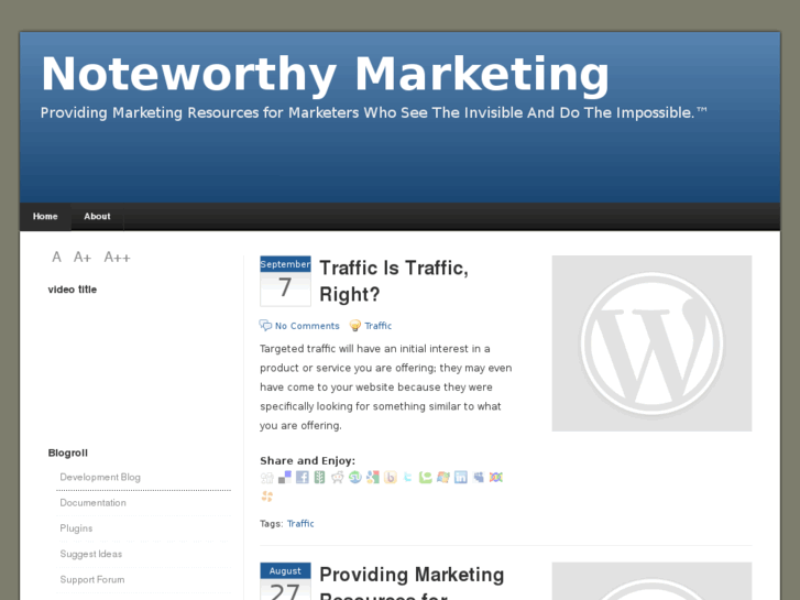 www.noteworthymarketing.com