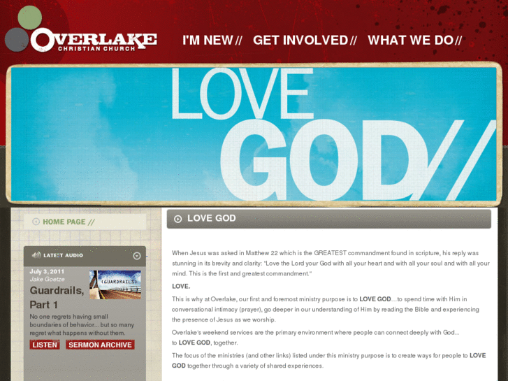 www.occtech.org