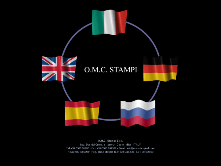 www.omcstampi.net