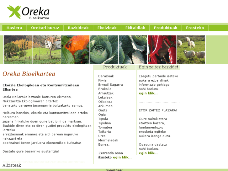 www.orekabioelkartea.org