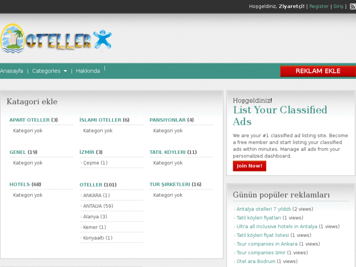 www.otellerx.com