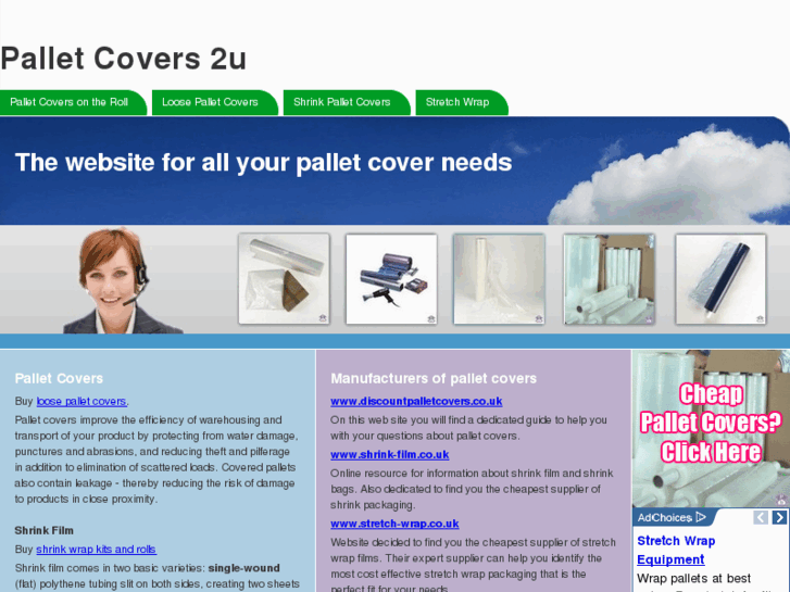 www.palletcovers2u.co.uk