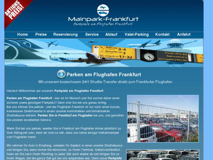 www.parkplatz-frankfurt.com