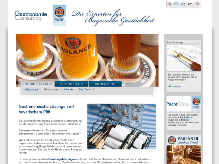 www.paulaner-consult.com