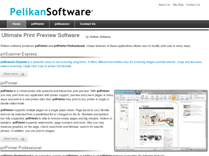 www.pelikansoftware.com