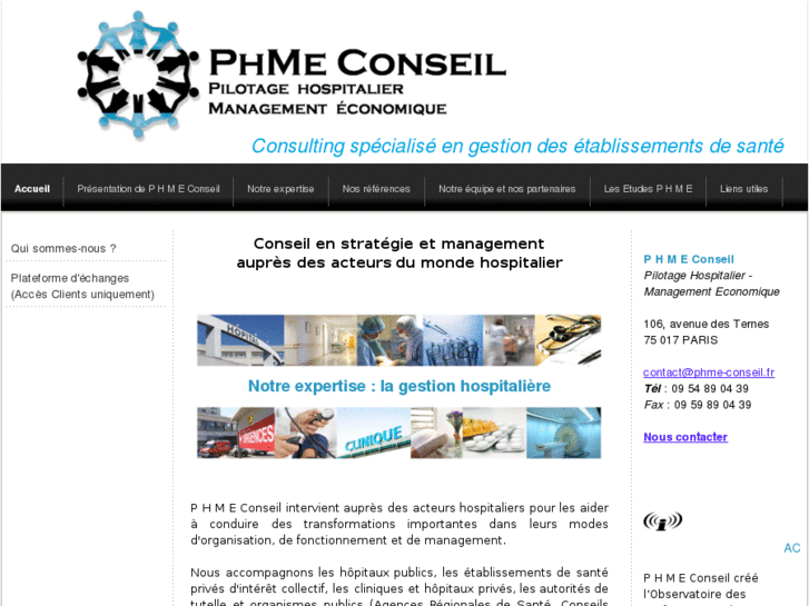 www.phme-conseil.com