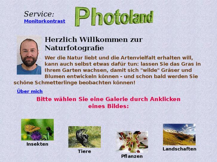 www.photoland.de