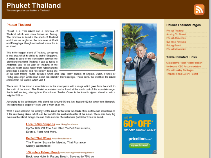 www.phuketthailand.info