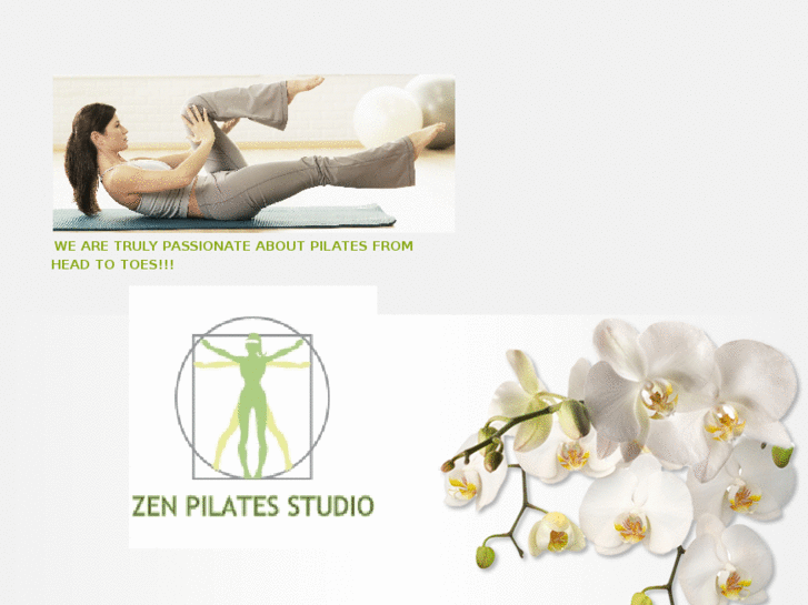 www.pilatesmad.com