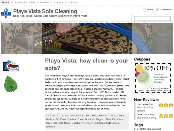 www.playavistasofacleaning.com