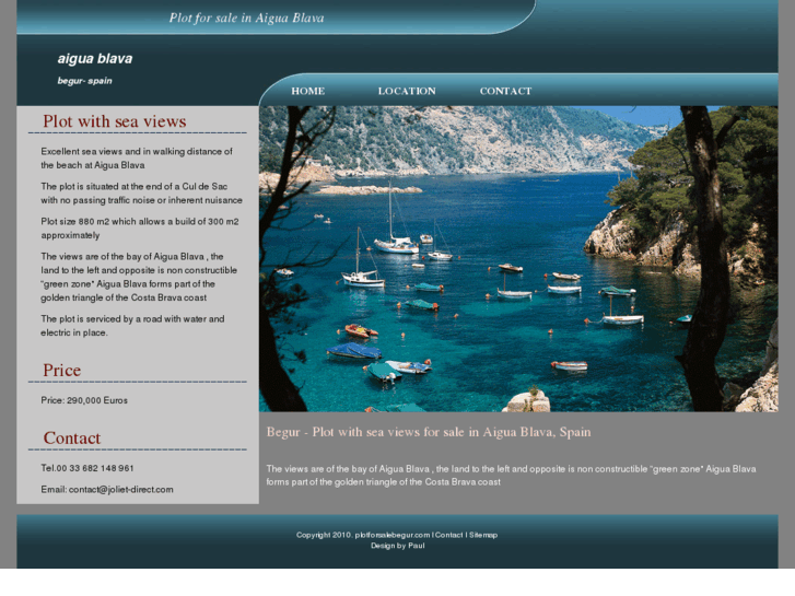 www.plotforsalebegur.com