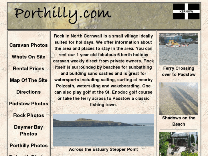 www.porthilly.com