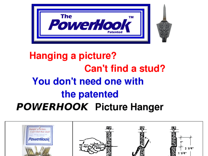 www.powerhook.com