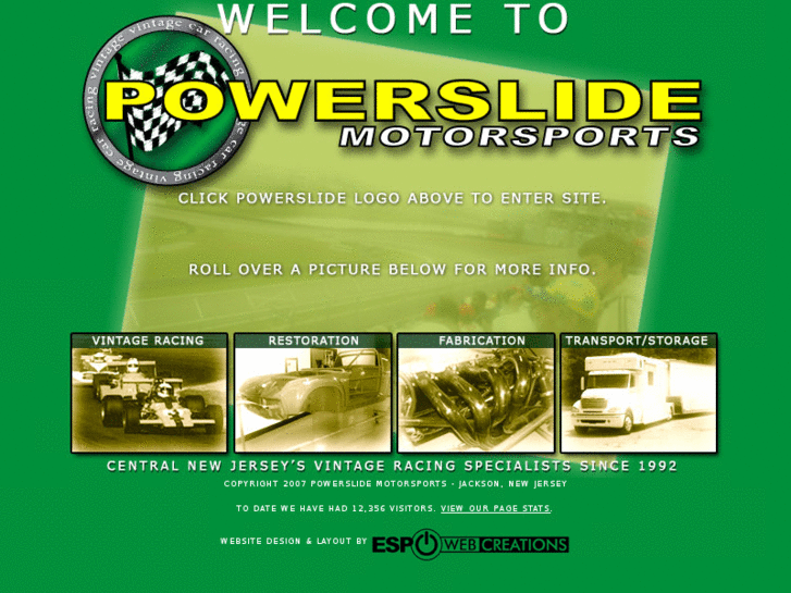 www.powerslidemotorsports.com