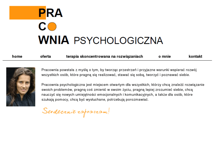 www.pracowniapsychologiczna.net