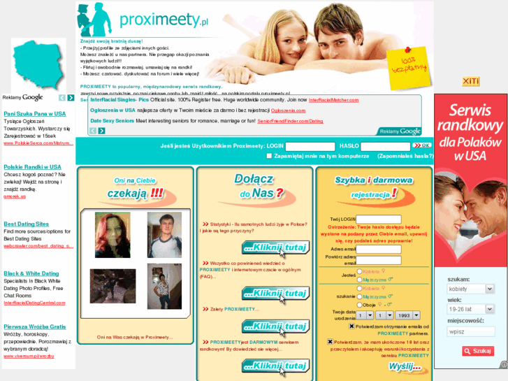 www.proximeety.pl