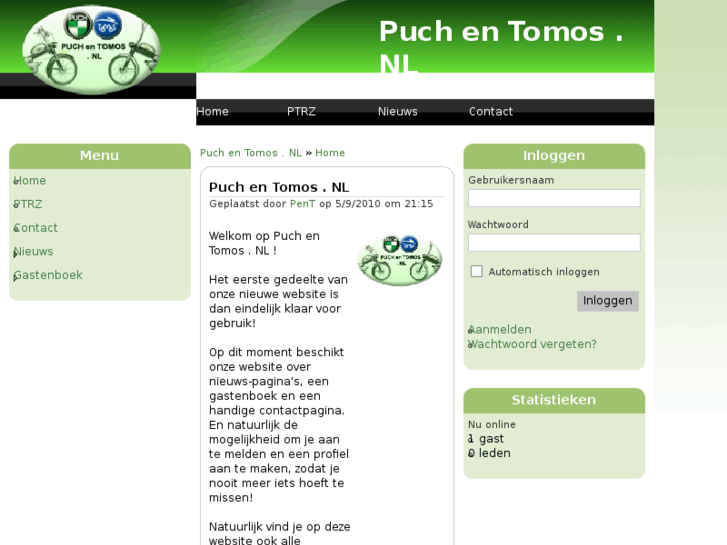 www.puchentomos.nl