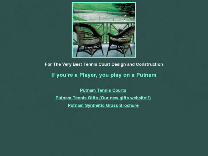 www.putnamtennis.com