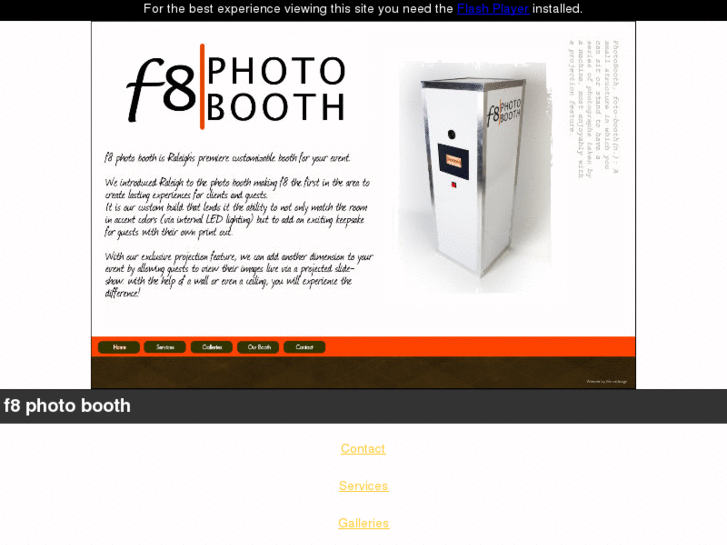 www.raleigh-photobooth.com