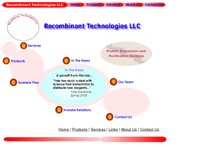 www.recombtech.com