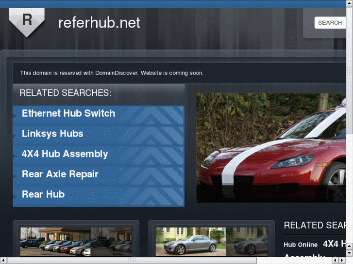 www.referhub.net