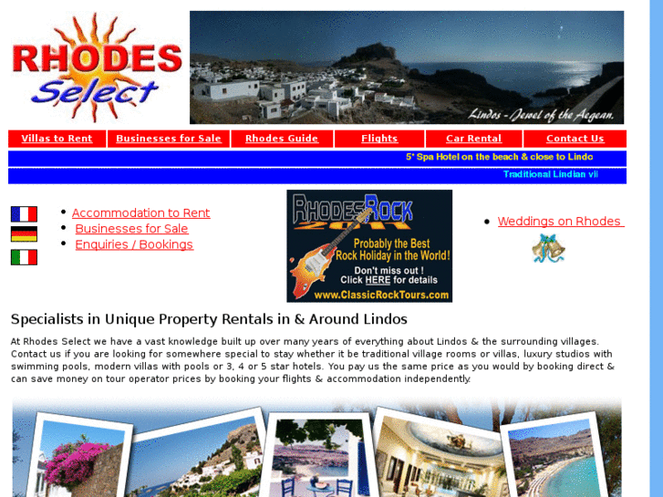 www.rhodes-select.com