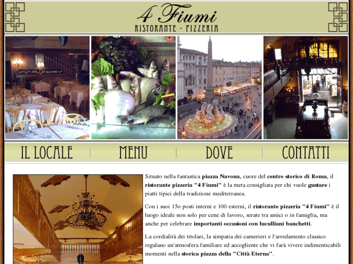 www.ristorante-4fiumi.com
